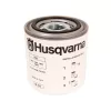 Husqvarna hidraulika olajszűrő 12 bar P 524 riderhez
