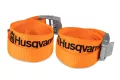 Husqvarna rakományrögzítő spanifer 500 kg