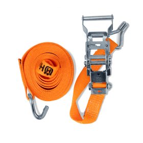 Husqvarna Rakományrögzítő spanifer 750 kg