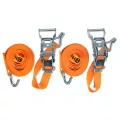 Husqvarna rakományrögzítő spanifer 750 kg