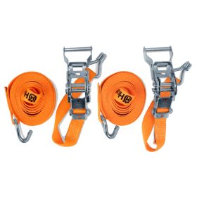 Husqvarna Rakományrögzítő spanifer 2500 kg