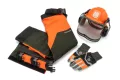 Husqvarna Functional védőfelszerelés-készlet