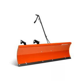   Husqvarna hótoló 122 cm (fűnyíró traktorhoz, 200-as sorozat)