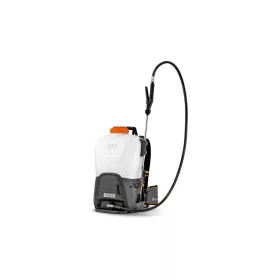 Husqvarna 515iSB permetező