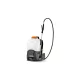 Husqvarna 515iSB permetező