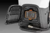 Husqvarna 515iSB permetező