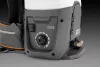 Husqvarna 515iSB permetező