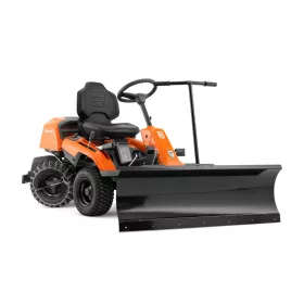 Husqvarna hótoló 120 cm Rider 200-as sorozathoz