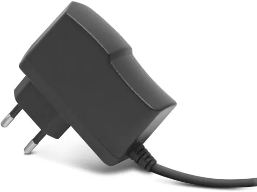 Univerzális adapter
