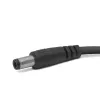 Univerzális adapter