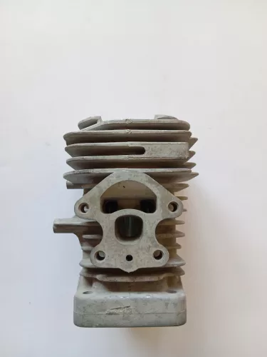 Husqvarna henger komplett dugattyúval 235R, 240R fűkaszához