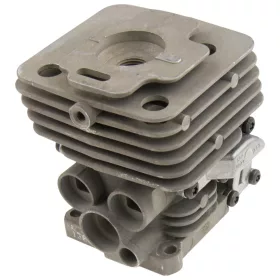Husqvarna henger komplett 135R, 535RX, 535RXT fűkaszához