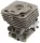 Husqvarna henger komplett 135R, 535RX, 535RXT fűkaszához