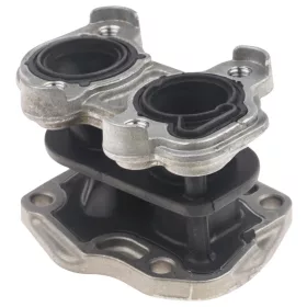   Husqvarna szívócső karburátorhoz 545RX, 545FR fűkaszához