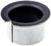 Husqvarna PTO csapágy P 525DX, P 520DX, P 535HX riderhez