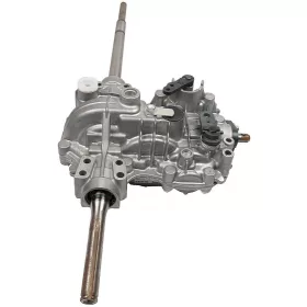 Husqvarna hidrosztatikus váltó KTM10LB R 216T AWD riderhez