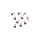Husqvarna csavar Automower 520 EPOS, 540 EPOS robotfűnyíróhoz