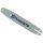 Husqvarna magassági ágvágó vezetőlemez 1/4" 1.3 mm A318