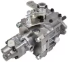 Husqvarna hidraulikus pumpa Tuff Torq P 524X riderhez