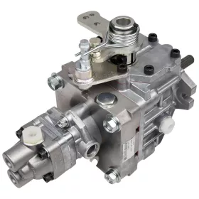 Husqvarna hidraulikus pumpa Tuff Torq P 524X riderhez