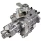 Husqvarna hidraulikus pumpa Tuff Torq P 524X riderhez