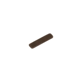  Husqvarna ütközésérzékelő tartólemez Automower 105 robotfűnyíróhoz
