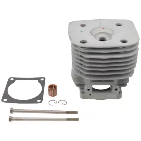Husqvarna henger 3120 XP láncfűrészhez
