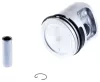 Husqvarna dugattyú kpl. 42 mm 545RX, 545FR fűkaszához