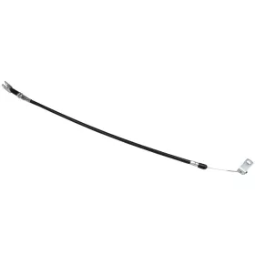   Husqvarna bowden pedálhoz P 520DX, P 525DX, P 535HX riderhez
