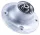 Husqvarna késtengely ház egység 106,5 mm R 214TC, R 316T riderhez