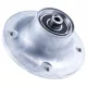 Husqvarna késtengely ház egység 106,5 mm R 214TC, R 316T riderhez