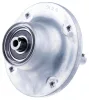 Husqvarna késtengely ház egység 166 mm R 214TC, R 214C riderhez