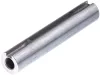 Husqvarna késtengely 106,5 mm R 214TC, R 316T, R 216 AWD riderhez