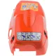 Husqvarna hengerfedél 120 Mark II, 235, 236, 240 láncfűrészhez