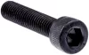 Husqvarna imbuszcsavar M6x30 525PT5S, 530iP4, 530iPT5 ágvágóhoz