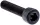 Husqvarna imbuszcsavar M6x30 525PT5S, 530iP4, 530iPT5 ágvágóhoz