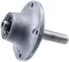 Husqvarna késház egység 25x172 mm Combi 112 P 524 riderhez