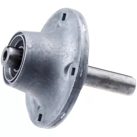   Husqvarna késház egység 25x172 mm Combi 112 P 524 riderhez