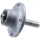 Husqvarna késház egység 25x172 mm Combi 112 P 524 riderhez