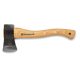 Husqvarna balta 1000g