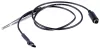 Husqvarna bowden 545 Mark II, 550 XP Mark II, 535i XP láncfűrészhez