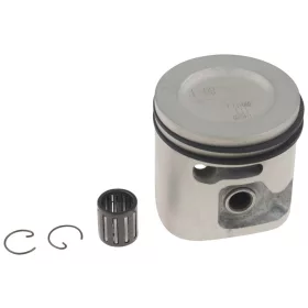 Husqvarna dugattyú komplett 555RXT, 555FXT fűkaszához