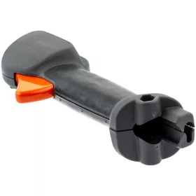   Husqvarna gázkar markolat szervizkivitel 545RXT, 545FX fűkaszához