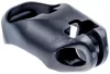 Husqvarna felfüggesztő kar 545RX, 545RXT, 545F fűkaszához