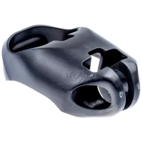   Husqvarna felfüggesztő kar 545RX, 545RXT, 545F fűkaszához