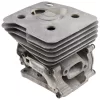 Husqvarna henger készlet 545RX, 545FR fűkaszához