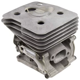 Husqvarna henger készlet 545RX, 545FR fűkaszához