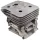 Husqvarna henger készlet 545RX, 545FR fűkaszához