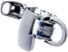 Husqvarna felfüggesztő hurok komplett 545RX, 545RXT, 545F fűkaszához
