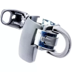   Husqvarna felfüggesztő hurok komplett 545RX, 545RXT, 545F fűkaszához